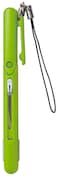 RayMay Pen style Portable Scissors Pencut Mini Green SH503 M