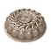 Nordic Ware Citrus Twist Pan 8Cup Capacity Toffee