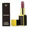 Tom Ford Lip Color No 03 Casablanca for Women 01 Ounce