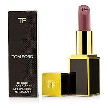 Tom Ford Lip Color No 03 Casablanca for Women 01 Ounce