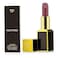 Tom Ford Lip Color No 03 Casablanca for Women 01 Ounce