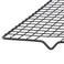 Good Cook Cooling Rack Set of 2 Silver Medium