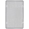 Good Cook Cooling Rack Set of 2 Silver Medium