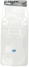 Proline Racing Flo Tek Clear Body SLH SC10 Blitz PRO335500 CarTruck Bodies Wings  Decals