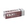 Acurit Vanish Four in One Art Eraser 1 Pack No Mess Pencil Eraser Replaces Hard Rubber Eraser Vinyl  Kneaded Eraser