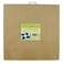 Studio Pro 692  Heat Resistant Stained Glass Work Surface  12 X 12