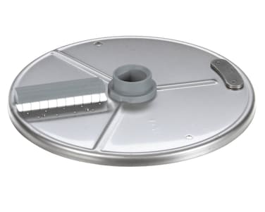 Robot Coupe 27081 Julienne Plate 2 x 6