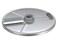 Robot Coupe 27081 Julienne Plate 2 x 6