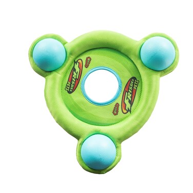 WhamO Pets Frisbee Floatsbee