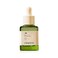 viegano  Rejuvenating Serum with Bakuchiol Retinol Alternative  BAKUCHIOL  TOCOPHEROL  Targets Fines Lines  Wrinkles  Korean Skincare for Elasticity  Uneven texture 100 Vegan  35 mL