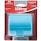 Mueller Latex Free Multi Purpose Wrap Aqua 18 Pound