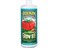 FoxFarm Grow Big Hydroponic Quart