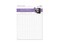 Forever In Time 3D Pop Dots for Scrapbook 264Piece 025