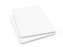 Forever In Time 3D Pop Dots for Scrapbook 264Piece 025