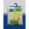 Forever In Time 3D Pop Dots for Scrapbook 264Piece 025