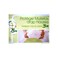 Forever In Time 3D Pop Dots for Scrapbook 264Piece 025