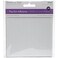 Forever In Time 3D Pop Dots for Scrapbook 264Piece 025