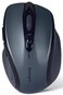 Kensington Pro Fit MidSize Wireless Mouse Graphite Gray K72423AM