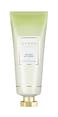 BYROE Kiwi Gel Cleanser  Foaming Face Wash with AHA and BHA  Exfoliating Salicylic Acid to Help Prevent Breakouts  Balance Redness Blackheads and Clogged Pores  Vegan 65 ML