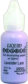 Ranger LPL01980 3D Paint 05 oz Lavender Lace
