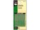 Dritz 56BD10 Beading Hand Needles Short Size 10 6Count