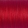 Gutermann 501410 SewAll Thread 547ydScarlet