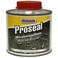 Tenax Proseal Granite Sealer Marble Sealer  Stone Sealer  250 mL