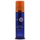 Its a 10 Miracle LeaveIn Plus Keratin 34 oz