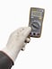 Fluke 106 Palm Sized Digital Multimeter