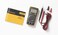 Fluke 106 Palm Sized Digital Multimeter