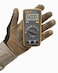 Fluke 106 Palm Sized Digital Multimeter