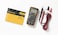 Fluke 107 Palm Sized Digital Multimeter