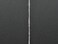 Adafruit Stainless Thin Conductive YarnThick Conductive Thread  35 ft
