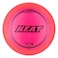 Discraft Z Heat 167169 Gram Distance Driver Golf Disc
