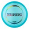 Discraft Z Buzzz 170172 Gram MidRange Golf Disc