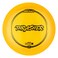 Discraft Z Thrasher 170172 Gram Driver Golf Disc