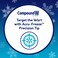 Compound W Freeze Off Advanced Wart Remover with AccuFreeze Multicolor 1 Count