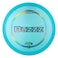 Discraft Z Buzzz 175176 Gram MidRange Golf Disc