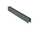 Spot Nails 87004 38Inch Crown Staples 14Inch