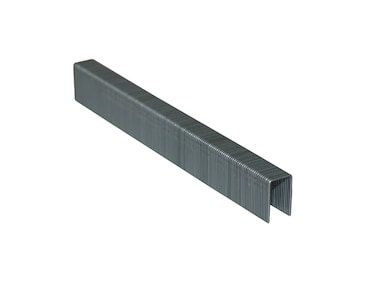 Spot Nails 87004 38Inch Crown Staples 14Inch