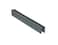 Spot Nails 87004 38Inch Crown Staples 14Inch