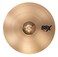 SABIAN 20 B8X Ride
