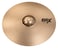 SABIAN 20 B8X Ride