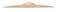 SABIAN 20 B8X Ride