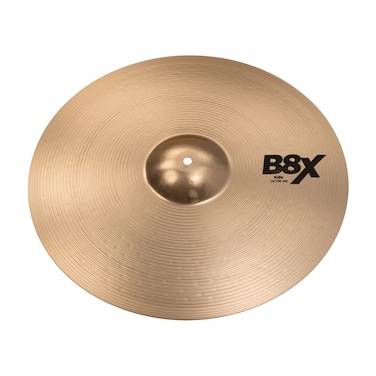 SABIAN 20 B8X Ride