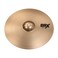 SABIAN 20 B8X Ride