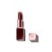 Tom Ford Lip Color Matte Cherry Collection 08 Velvet Cherry Full size