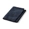 Jim Dunlop Accordion Accessory 42543000001