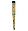 ES Pets Pomeranian Pen Easy Glide Gel Pen Refillable with A Perfect Grip Great for Everyday Use Perfect Pomeranian Gifts for Any Occasion
