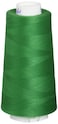 American  Efird MaxiLock Cone Thread Emerald